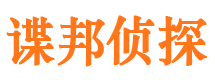 屏边市侦探调查公司